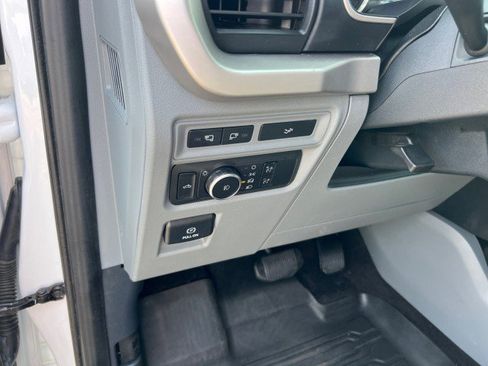 Certified 2022 Ford F150 XLT w/ Equipment Group 302A High image 10