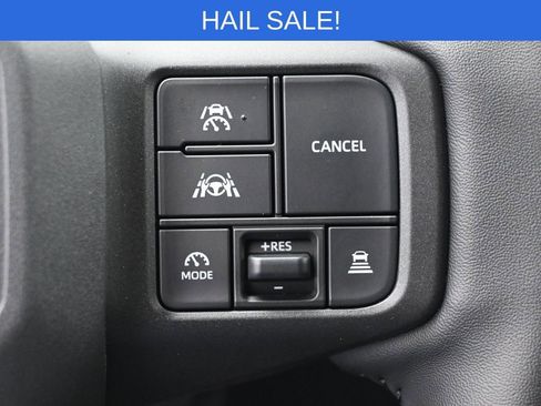 Certified 2026 Toyota RAV4 XSE w/ Weather Package image 18