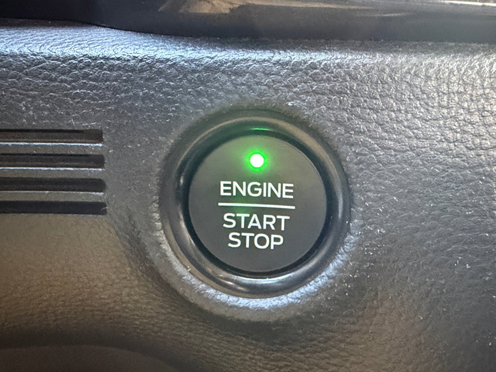 Used 2020 Ford Ranger Lariat w/ Technology Package RWD image 31