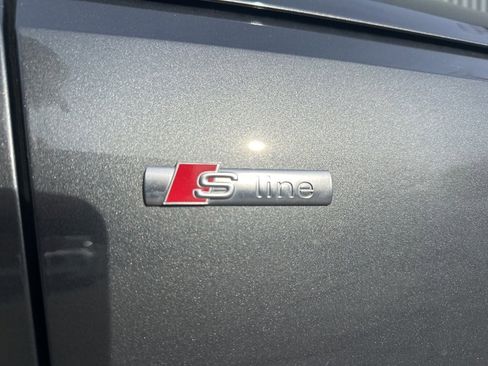 Used 2024 Audi A4 2.0T Premium Plus image 5