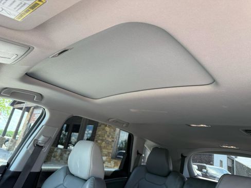 Used 2016 Acura MDX SH-AWD w/ Technology Package image 14