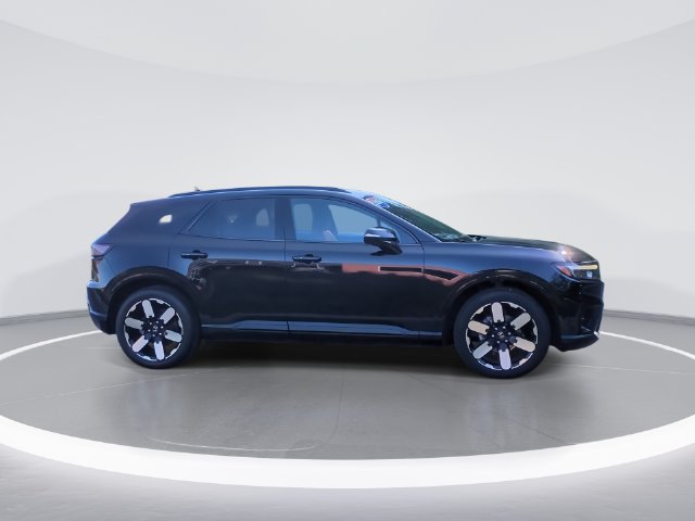 Used 2024 Honda Prologue Elite image 9