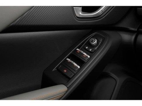 New 2025 Subaru Crosstrek 2.5i Limited w/ Popular Package #4A image 23