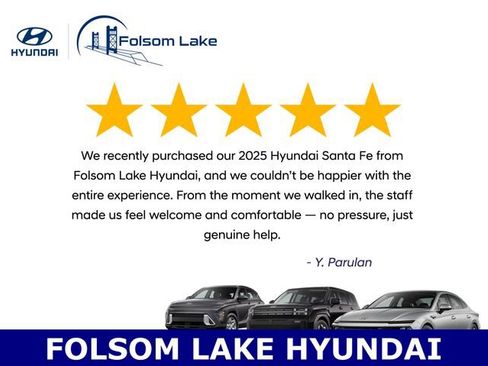 Used 2019 Ford Edge Titanium w/ Equipment Group 301A image 9