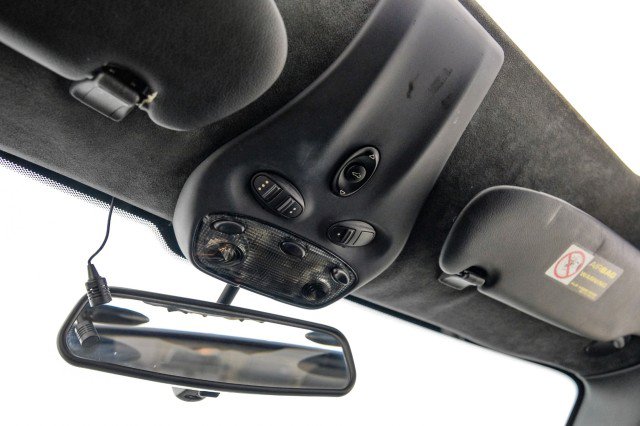 Used 2007 Porsche 911 Carrera RWD image 26