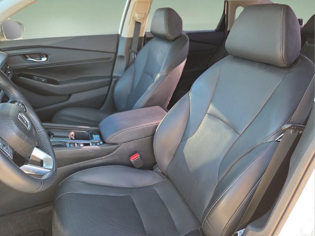 Used 2024 Honda Accord Touring image 22
