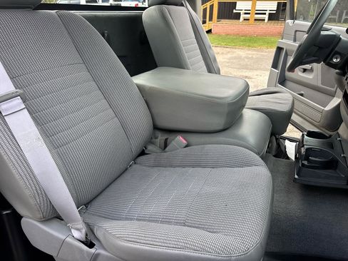 Used 2006 Dodge Ram 1500 Truck ST w/ V6 Value Group image 13