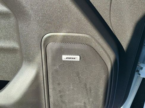 Used 2021 GMC Sierra 1500 AT4 image 17