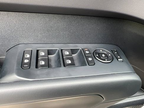 Used 2027 Kia Telluride SX Prestige X-Line AWD/4WD image 44