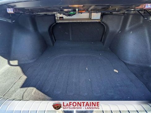 Used 2021 Hyundai Sonata Limited w/ Winter Weather Package image 30