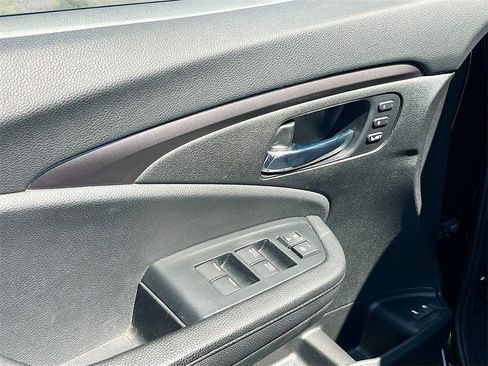 Used 2021 Honda Passport EX-L image 17