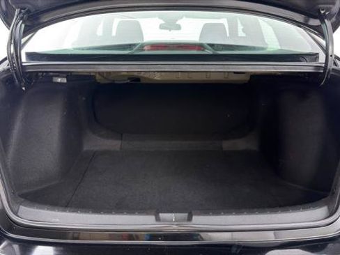 Used 2022 Honda Civic Sport image 17