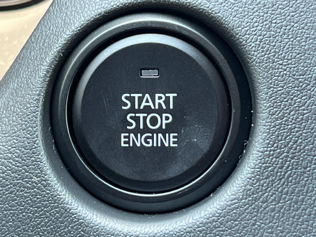 New 2026 MAZDA CX-5 Preferred AWD/4WD image 26
