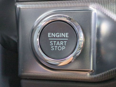 New 2025 Ford F150 Lariat w/ Equipment Group 501A Mid image 27