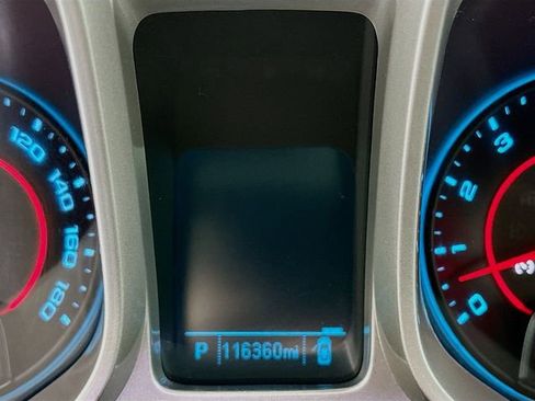 Used 2012 Chevrolet Camaro SS w/ RS Package image 12