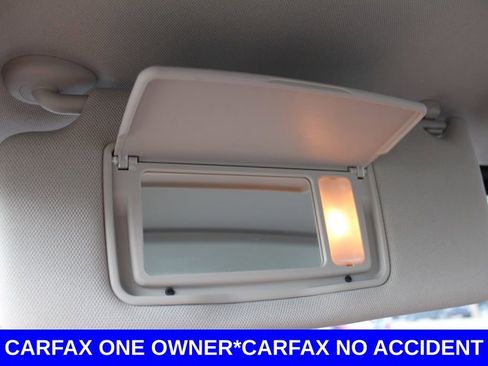 Used 2020 Honda Accord Touring image 46