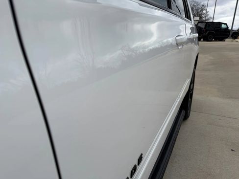 Used 2020 Chevrolet Tahoe Premier image 68