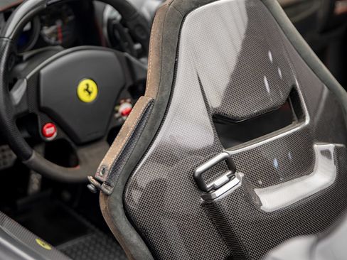 Used 2009 Ferrari F430 Scuderia RWD image 28