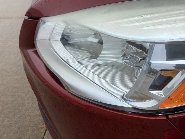 Used 2014 Ford Escape S FWD image 5