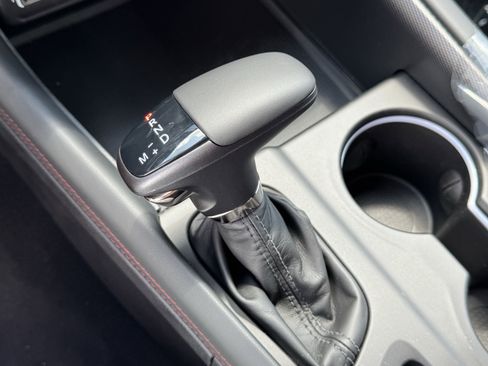 New 2026 Dodge Durango GT image 20