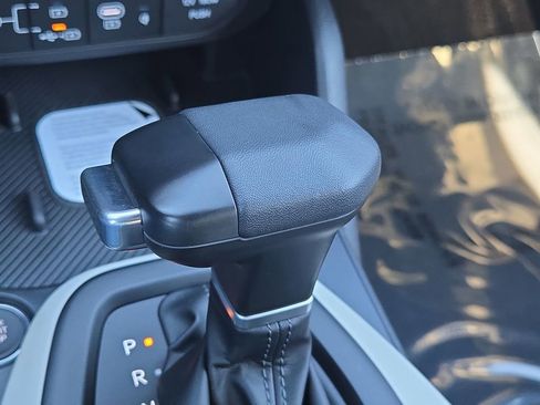 New 2025 Kia K4 GT-Line Turbo image 23