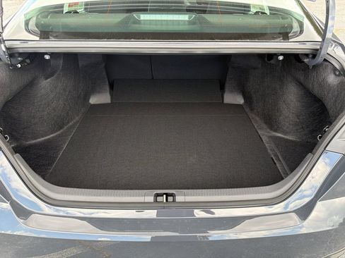 New 2026 Toyota Camry LE FWD image 22