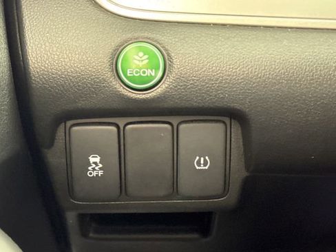 Used 2016 Honda CR-V SE image 34