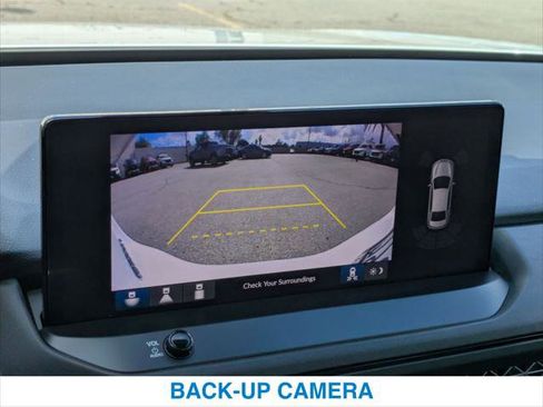 Certified 2023 Honda Accord EX-L image 18