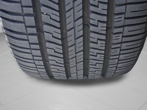 Used 2024 Acura RDX A-Spec AWD/4WD image 32