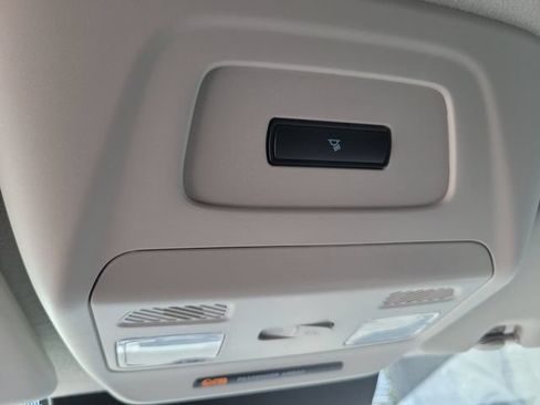 New 2026 Ford Transit 150 Low Roof w/ Load Area Protection Package RWD image 28