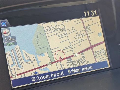 Used 2013 Honda Accord Touring image 12