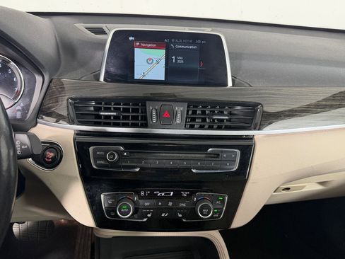 Used 2018 BMW X1 sDrive28i w/ Convenience Package FWD image 24