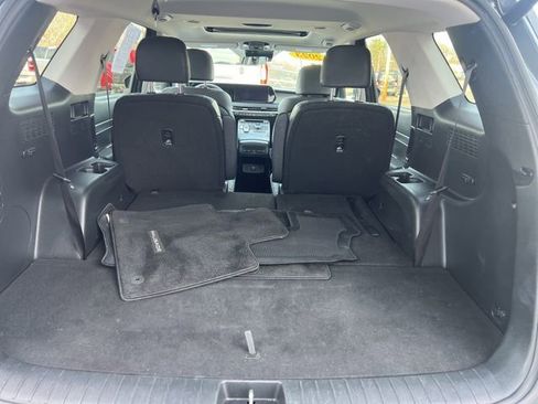 Used 2023 Hyundai Palisade XRT AWD/4WD image 7