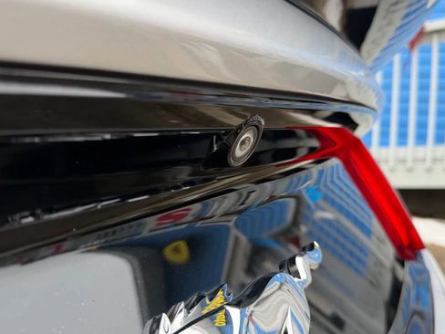 Used 2016 Ford Mustang Coupe image 13