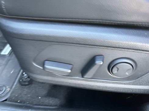 Used 2024 Kia Sportage X-Line w/ X-Line Premium Package image 28