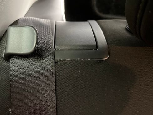 Used 2024 Hyundai Kona SEL AWD/4WD image 23