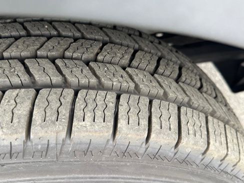 Used 2016 Ford Transit 150 150 Van Low Roof 60/40 Pass. 1 image 26