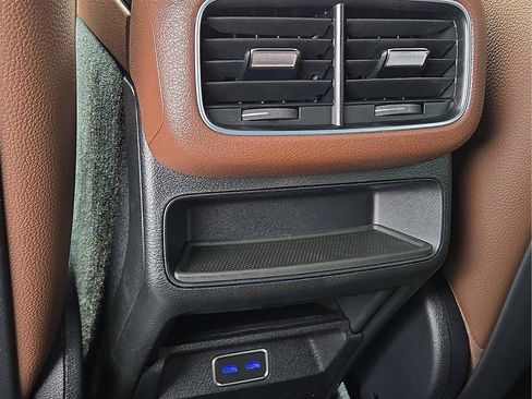 New 2026 Mercedes-Benz GLE 350 4MATIC image 10
