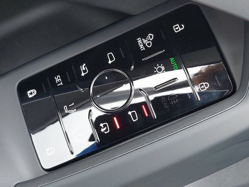 New 2026 Audi Q5 Premium Plus AWD/4WD image 31