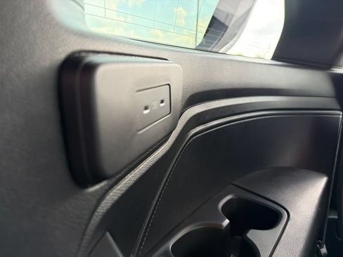 Used 2025 Honda Odyssey Sport-L image 26