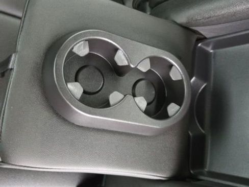 Used 2018 GMC Sierra 1500 SLT w/ SLT Premium Package image 53