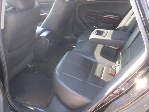 Used 2012 Honda Crosstour EX-L image 15