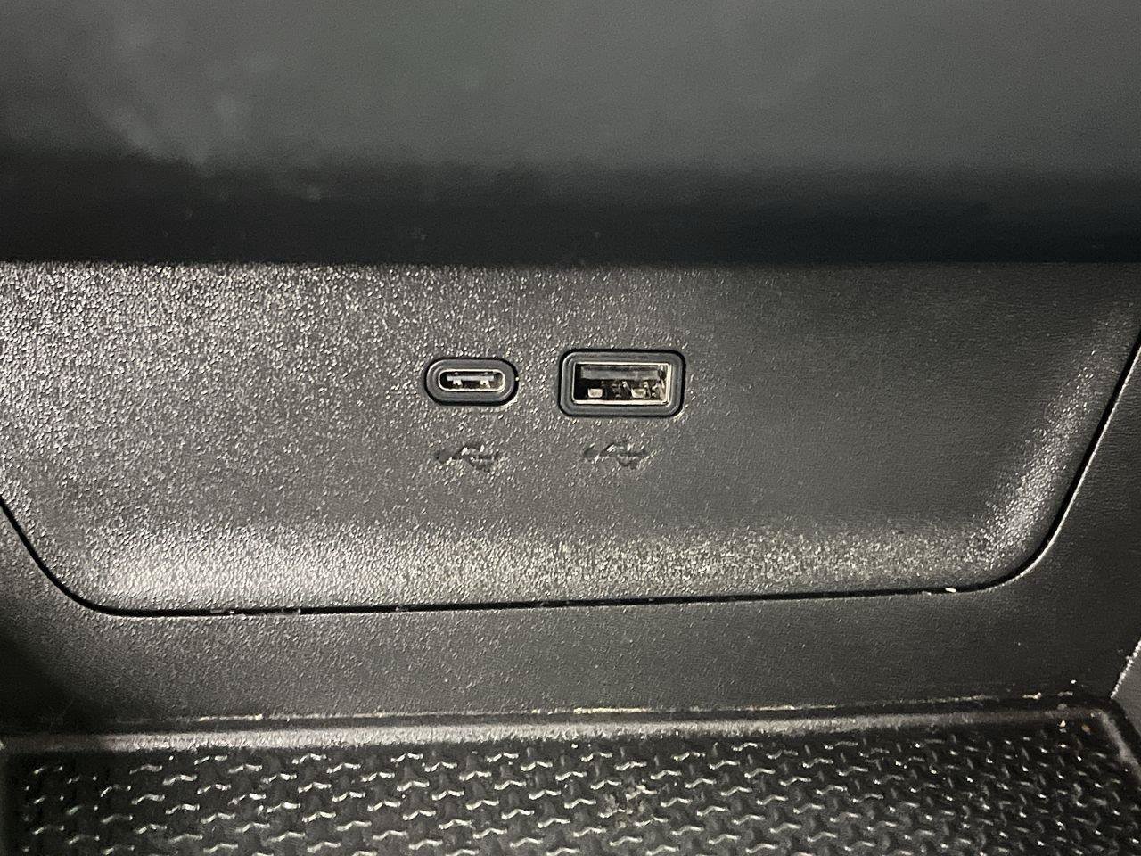 Certified 2026 Chevrolet Equinox LT AWD/4WD image 22