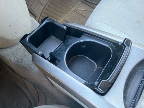 Used 2007 Toyota Prius FWD image 31