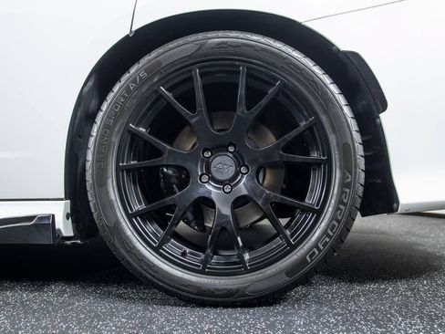 Used 2023 Dodge Charger Scat Pack w/ Plus Group RWD image 15