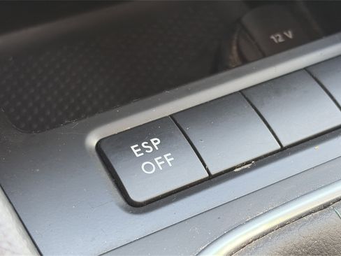 Used 2008 Volkswagen Jetta S FWD image 18
