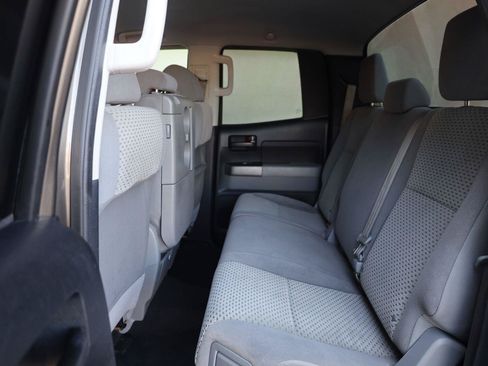 Used 2012 Toyota Tundra 2WD Double Cab image 20