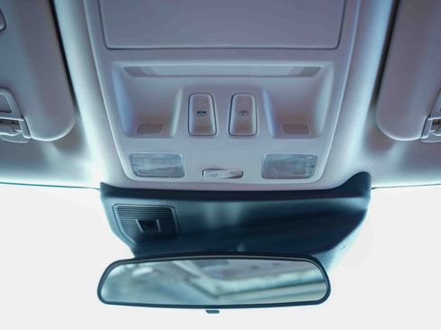 Used 2022 Ford Bronco Sport Big Bend w/ Convenience Package image 36