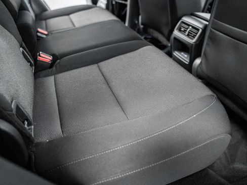 Used 2024 Honda CR-V EX image 35