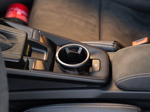 Used 2025 Porsche 911 GT3 RS image 62